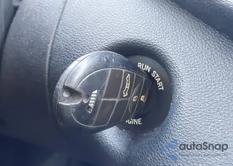 2016 Dodge Dart Sxt z USA, uszkodzony, nr VIN 1C3CDFBB3GD667767